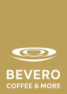 BEVERO_Logo