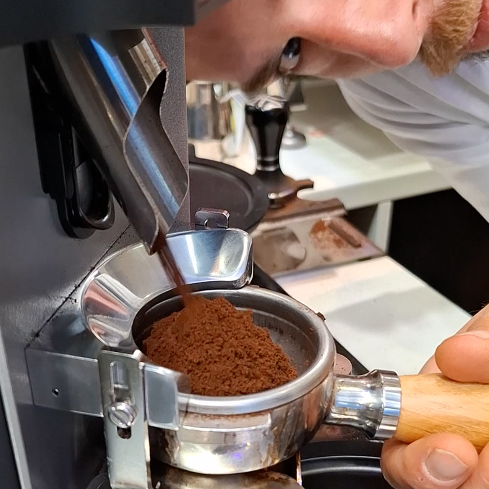 Kaffeegenuss als Geheimzutat für erfolgreiche Gespräche