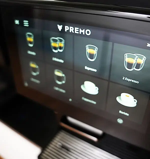 premo-premano-250-kaffeevollautomat0