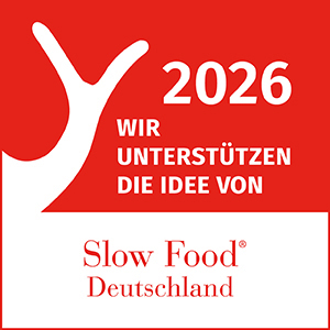PREMO GROUP unterstützt die Idee von Slow Food Deutschland