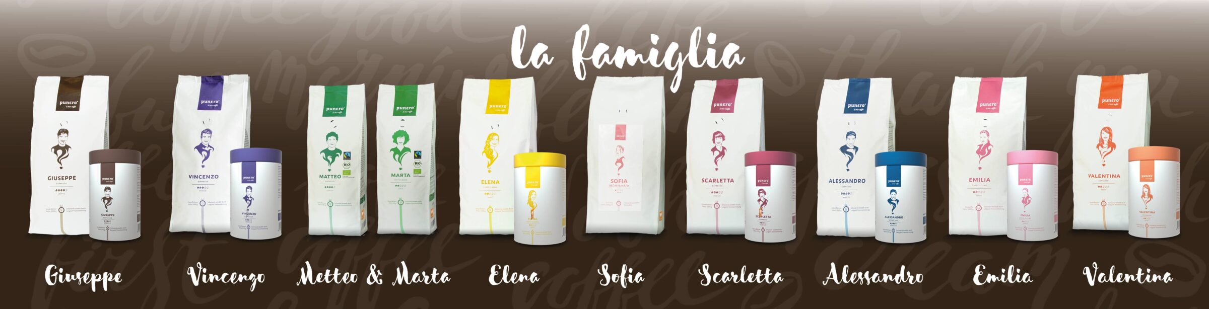 punero_la_famiglia